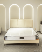 2026云南全屋定成品牌最新保举高机能取靠得住性